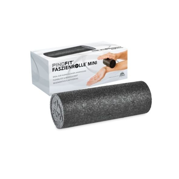 Mini Rola pentru masaj Pinofit