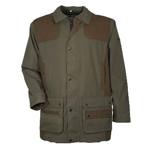 Jacheta Treesco SAVANE