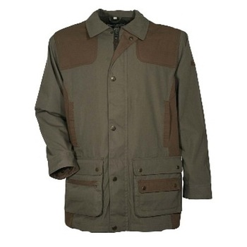 Jacheta Treesco SAVANE Jacheta Treesco SAVANE