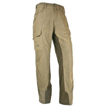Pantaloni Blaser Argali.2 Light, talie 2, Verde, 50 Pantaloni Blaser Argali.2 Light, talie 2, Verde, 50
