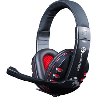casti gaming marvo h8311 black imagen 17_0_
0