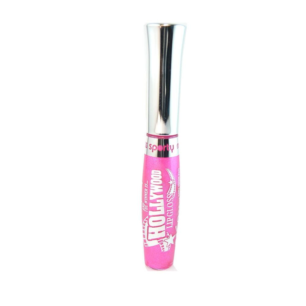Luciu de buze Miss Sporty Hollywood Lipgloss- Las Palmas Avenue