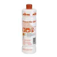 detergent detartrant bai pe baza de acid kiehl powerfix gel 1l imagen 35_0_
0