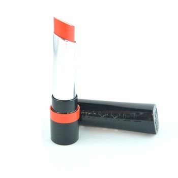 Ruj Rimmel The Only 1 Lipstick - Call me crazy Ruj Rimmel The Only 1 Lipstick - Call me crazy