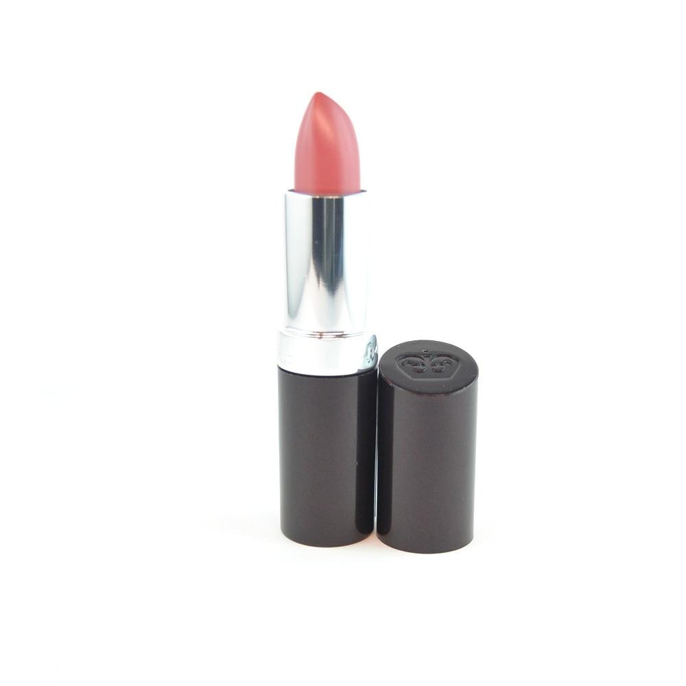 Ruj Rimmel Lasting Finish Lipstick - Just So