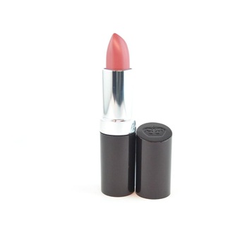 Ruj Rimmel Lasting Finish Lipstick - Just So Ruj Rimmel Lasting Finish Lipstick - Just So