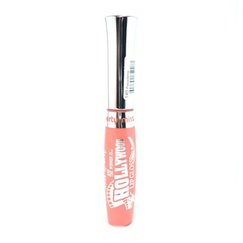 Luciu de buze Miss Sporty Hollywood Lipgloss- Pasadena Luciu de buze Miss Sporty Hollywood Lipgloss- Pasadena