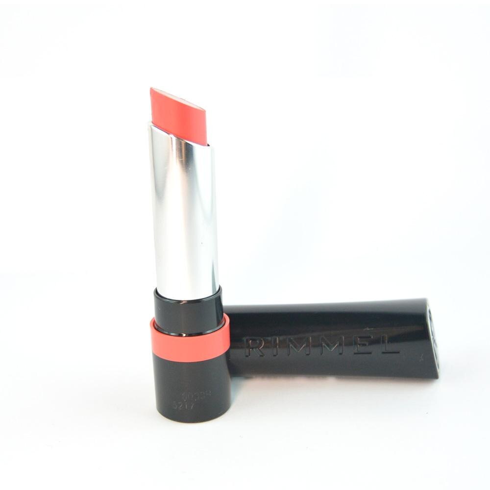 Ruj Rimmel The Only 1 Lipstick - Peachy - Beachy