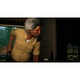Joc Alfred Hitchcock Vertigo Limited Pentru Nintendo Switch