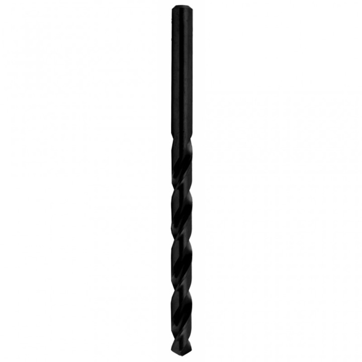 Raider, HSS-R Fúró 157686, Ø4,2 mm