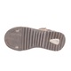 Детски обувки Chippo Kids 102089 15-55/62, 25-30, Естествена кожа, Бежов, Размер 30, 18.50 см