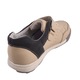 Детски обувки Chippo Kids 102089 15-55/62, 25-30, Естествена кожа, Бежов, Размер 30, 18.50 см