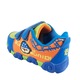 Детски маратонки Bunidi Kids 43010, 26-31, Син