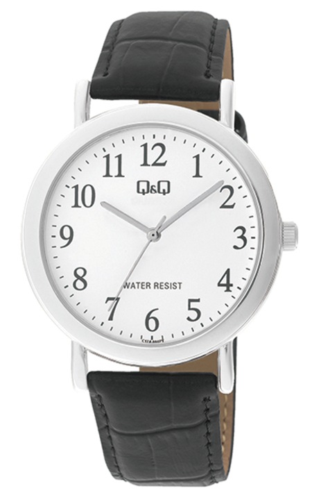 Мъжки часовник Q&Q Q874-400Y
