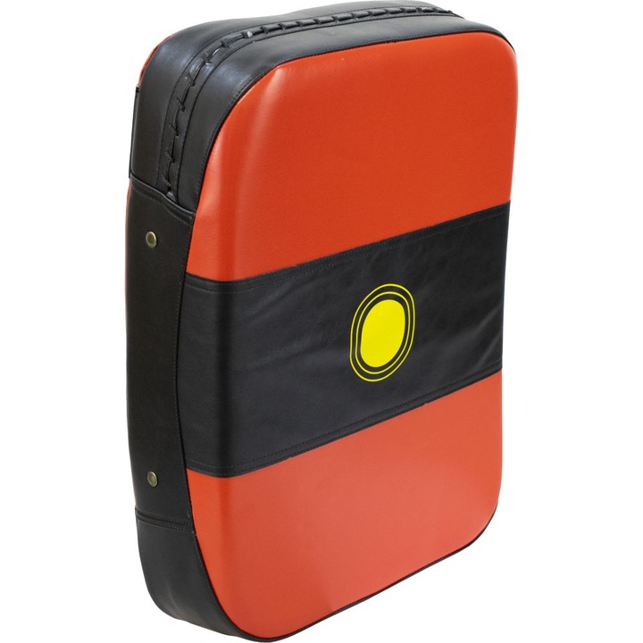 PAW pentru sporturi de lupta MAXIMA, 200754N, 56x39x14 cm, dreptunghiular