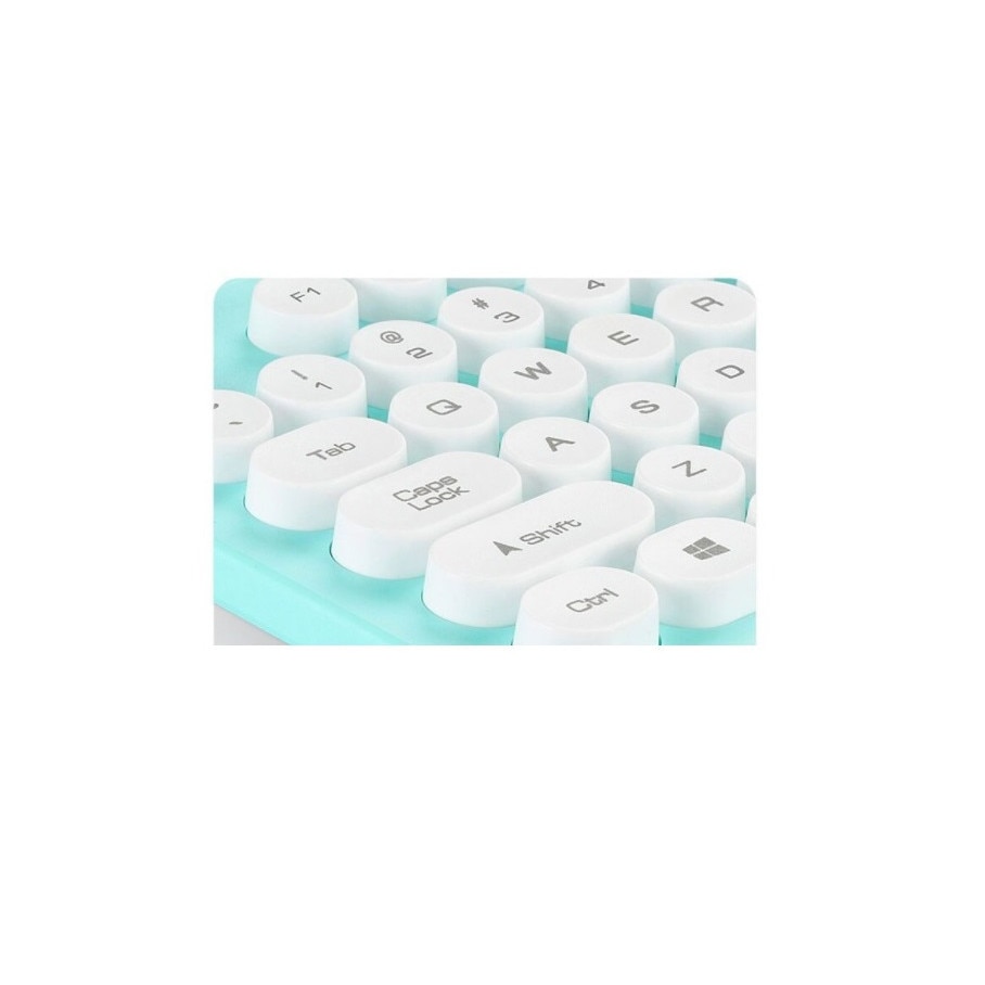 Roulettino And Other Products