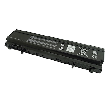 Baterie laptop Hosowell, compatibila cu Dell Latitude E5540, D-BS-0076, 15z, L511z, 4400mAh Baterie laptop Hosowell, compatibila cu Dell Latitude E5540, D-BS-0076, 15z, L511z, 4400mAh