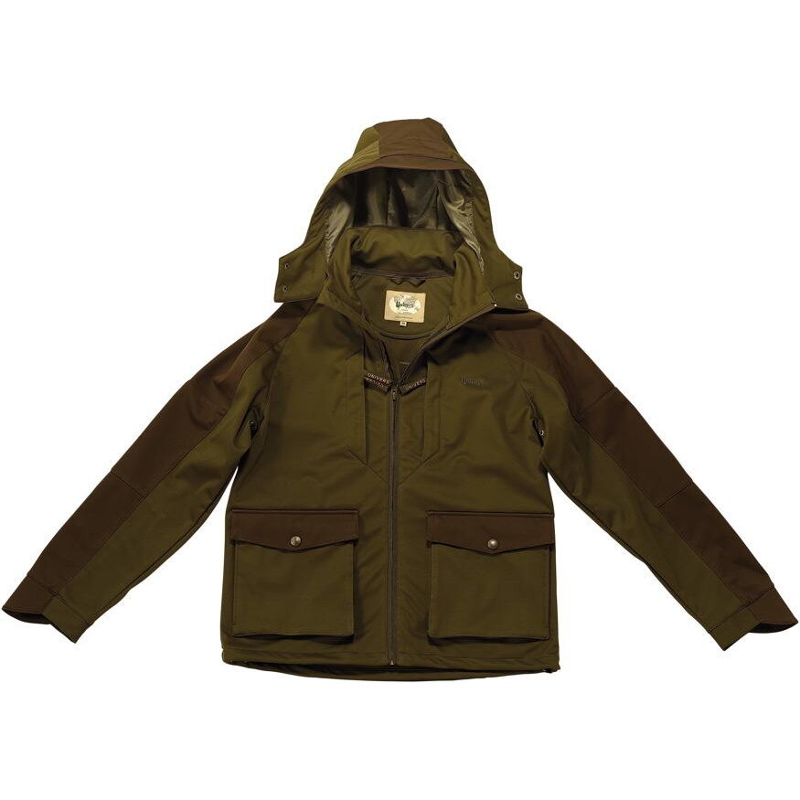 Jacheta Unisport OHIO marime56