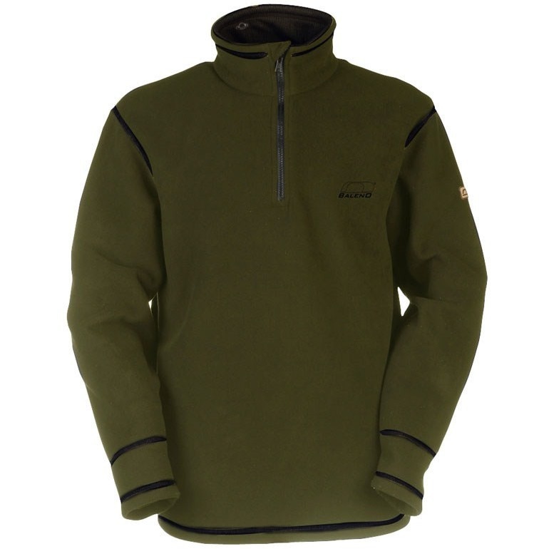 Jacheta Baleno ROSBERG MAR