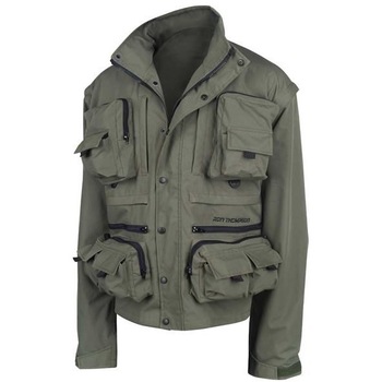 Jacheta Ron Thompson Ontario Marime M Jacheta Ron Thompson Ontario Marime M