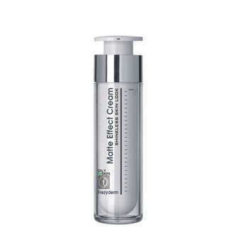 Crema hidratanta matifianta, Frezyderm, 50 ml Crema hidratanta matifianta, Frezyderm, 50 ml