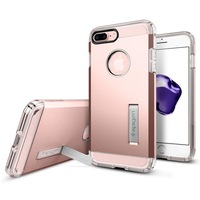 iphone 7 plus 128gb rose gold altex