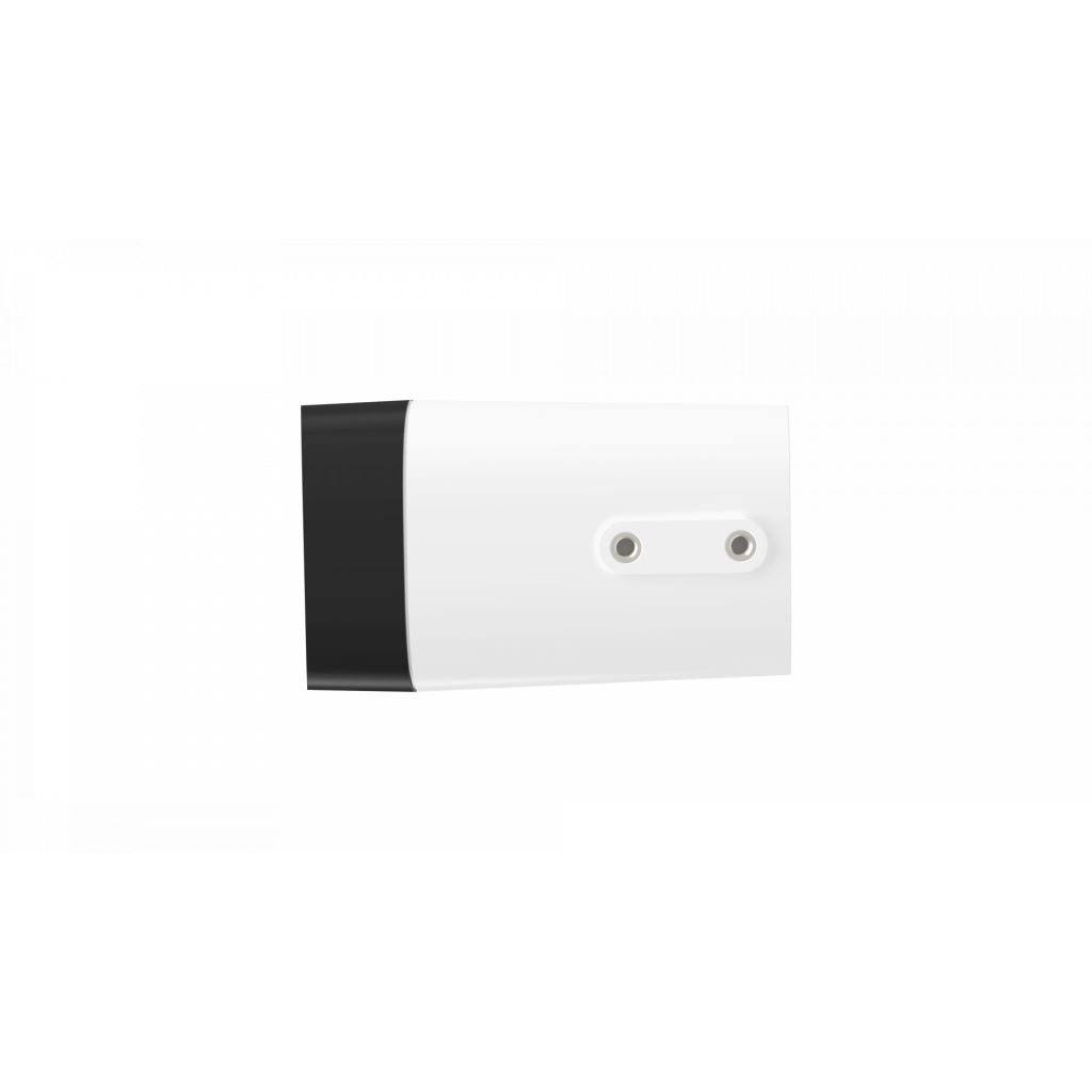 Tenda IT7-PRS-4 IP kamera fehér - eMAG.hu