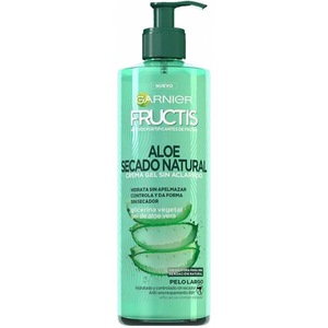 Tratamente si masca de par