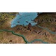 Europa Universalis IV Origins PC játék