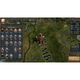 Europa Universalis IV Origins PC játék