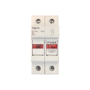 Sisteme si panouri solare