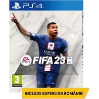 Joc FIFA 23 pentru PlayStation 4