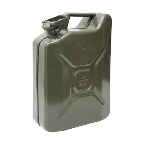 Accesorii scule auto