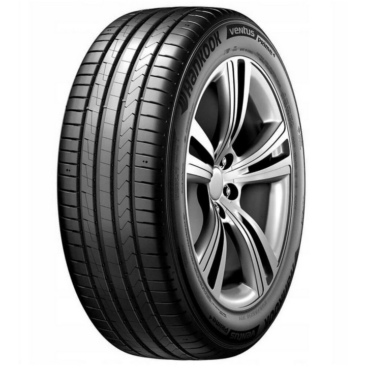 Лятна гума Hankook VENTUS PRIME4 K135 205/55 R16 91 H