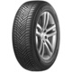 Anvelopa All season Hankook KINERGY 4S 2 X H750A 255/60 R18 112 V