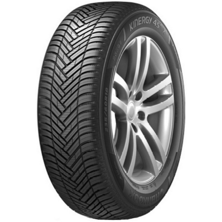 Anvelopa All Season 215/70 R16 Hankook Kinergy 4s 2 H750 100 H