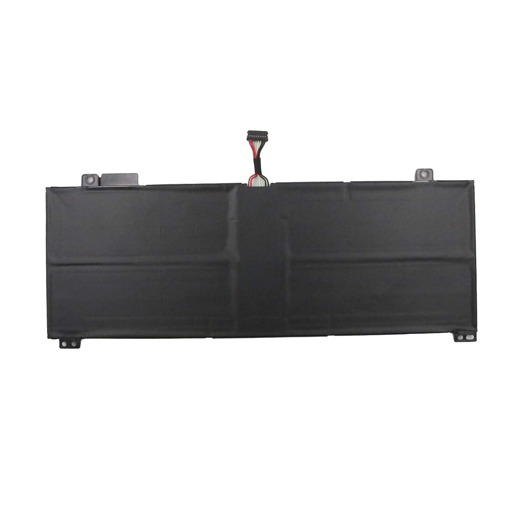 L17C4PF0 L17M4PF0 Laptop Accu voor Lenovo Ideapad S530-13IML S530-13IWL