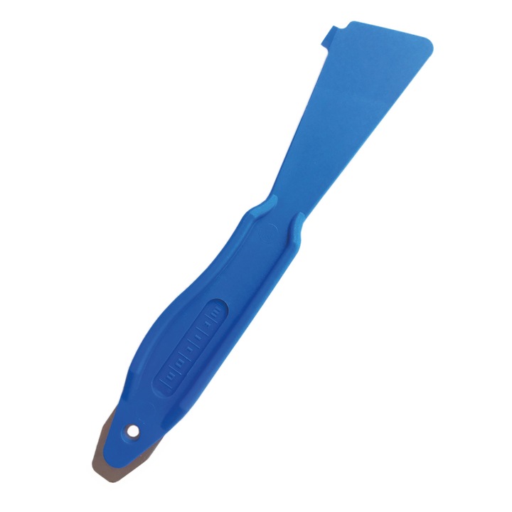 Weicon Tools, Multi Opener, Deschizator multifunctional - material rezistent ESD