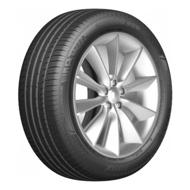 Anvelopa Vara 275/40 R20 Zeetex Su6000 Eco 106 W