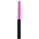 Спирала за мигли Essence I LOVE EXTREME crazy volume mascara, 12 ml