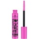 Спирала за мигли Essence I LOVE EXTREME crazy volume mascara, 12 ml