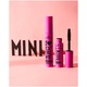 Спирала за мигли Essence I LOVE EXTREME crazy volume mascara, 12 ml
