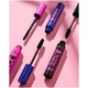Спирала за мигли Essence I LOVE EXTREME crazy volume mascara, 12 ml
