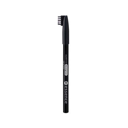 Молив за вежди Essence 01, 1 гр - eMAG.bg