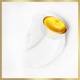 Шампоан Pantene Defined Curls, 360 мл