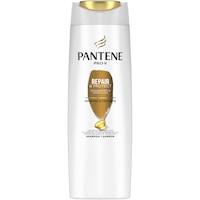 Sampon Pantene Pro-V Repair & Protect pentru par deteriorat, 250 ml