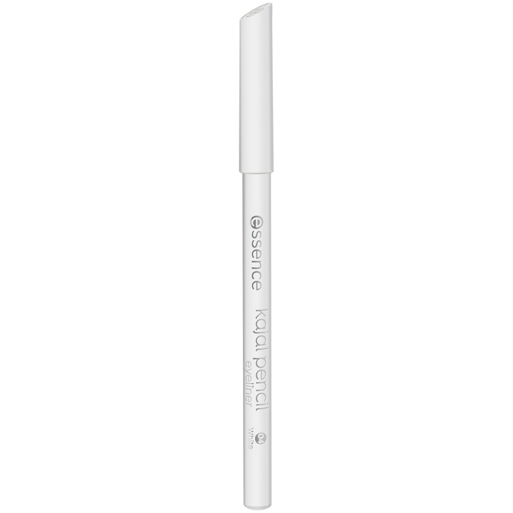 Молив за очи Essence kajal pencil 04, 1 g