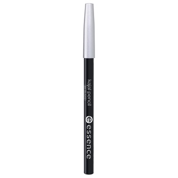 Creion de ochi Essence Kajal 01 Black, 1 g Creion de ochi Essence Kajal 01 Black, 1 g