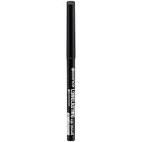 Creion de ochi Essence LONG-LASTING eye pencil 01, 0.28 g