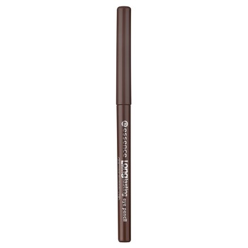 Creion de ochi Essence Long-Lasting 02 Hot Chocolate, 0.28 g Creion de ochi Essence Long-Lasting 02 Hot Chocolate, 0.28 g
